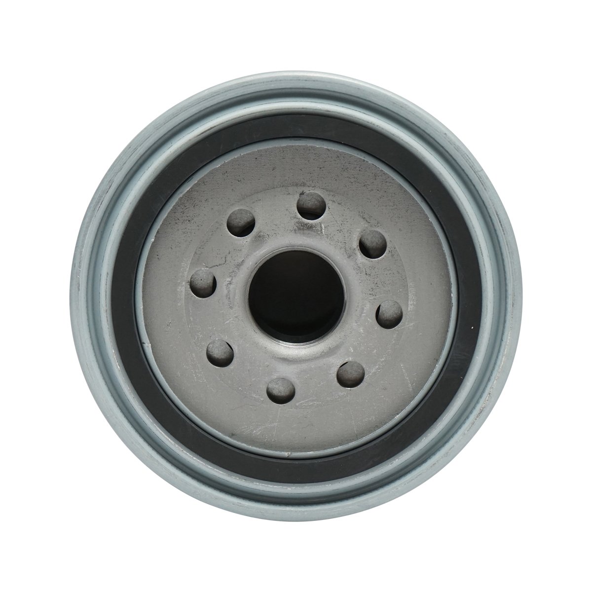 Filtru motorina cu separator apa pentru Deutz, Volvo, Bomag, Fendt cod OEM 02934608, WK1070, 0004771602, 0013022790